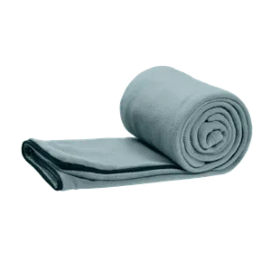 Saco para Dormir Forro Polar Coleman Stratus